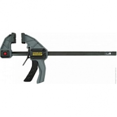 FMHT0-83235 Струбцина Stanley триггерная