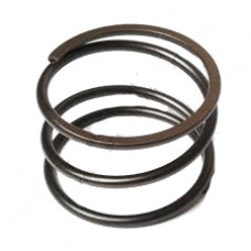 487247-00 Пружина для бетонолома Dewalt