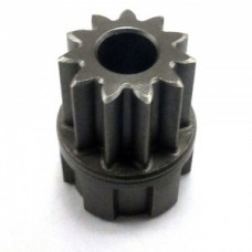 N029726 Шестерня для перфоратора DeWalt