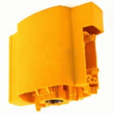 943047-01 Корпус статора для фрезера DeWalt