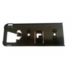 373834-01 Подошва для лобзика Black&Decker