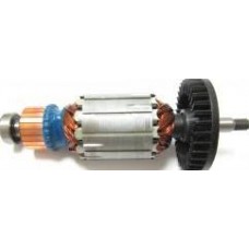 589353-00  Ротор для рубанка D26500 DeWalt