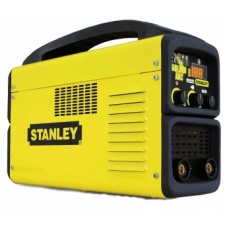 61611 Сварочный инвертор Stanley STAR 6000