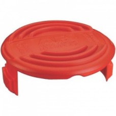 385022-03N  Крышка катушки для триммера Black&Decker