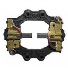 389512-01 Щёткодержатель с щётками для пилы DeWalt