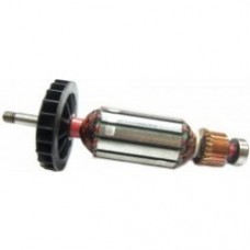569157-00 Ротор для УШМ Black&Decker