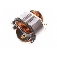 N178802 Статор мотора для дисковой пилы DeWalt