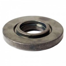 391969-00 Фланец для УШМ DeWalt