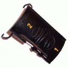 N035051 Клавиша для дрели DeWalt