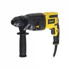Перфоратор Stanley  STHR263K