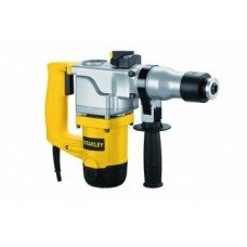 Перфоратор Stanley STHR272KS