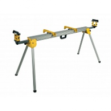 Подставка для инструмента Dewalt DE7023