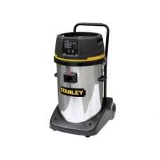 Пылесос Lavorwash Stanley STN278VE