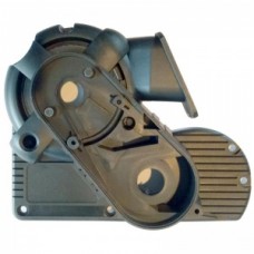587202-01 боковая крышка для шлифмашины Stanley