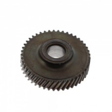 N437049  Шестерня для дрели DeWalt