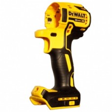 N181495 Корпус для DCD790 DeWalt