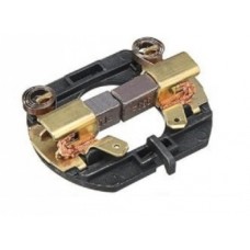 N384037 Щеткодержатель для перфоратора DeWalt