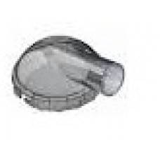 584459-00 Суппорт для рубанка D26500 DeWalt