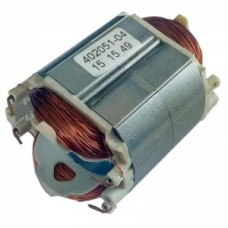 402051-04SV Статор для шлифмашины DeWalt