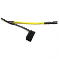 403108-14  Щётка графитовая Dewalt
