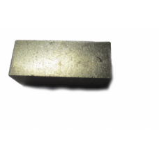 861450-00 Блок для ленточной пилы DW876 DeWalt