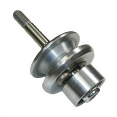 627857-00 ролик для плиткореза DeWalt
