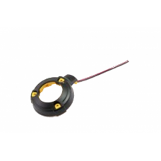 N296239 светодиод для ударного гайковерта DCF836 Dewalt