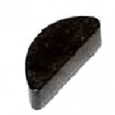 596438-00 Шпонка для УШМ Black&Decker