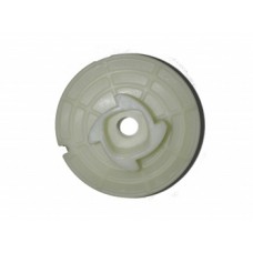 4562220 Шкив стартера Stiga