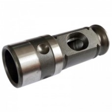 N031254 Шпиндель для перфоратора DeWalt