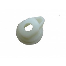 90090843 привод для цепной пилы Black&Decker