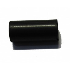 949638-02 Демпфер для дрели, перфоратора DeWalt