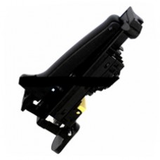 393438-02 Выключатель для УШМ DeWalt