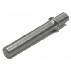 477189-00 Боек для перфоратора DeWalt