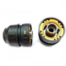 477194-00  Патрон SDS-Plus для перфоратора Dewalt