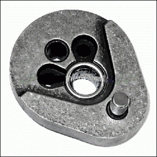 479403-00 Кривошип для лобзика DeWalt