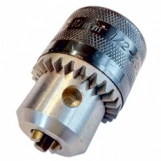584925-02  Патрон зажимной для дрели DeWalt