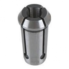 Цанга для DW625E/624/629  DE6275 Dewalt