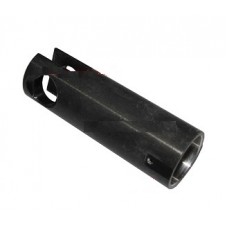 487067-00 Пистон для перфоратора  DeWalt