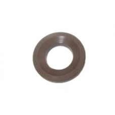 487209-01 Сальник для перфоратора DeWalt