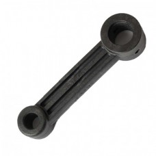 487234-00  Шатун для бетонолома Dewalt