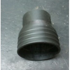 487236-00  SLEEVE, SLIDING