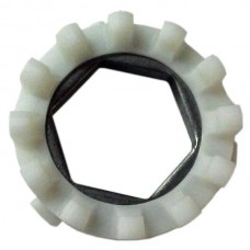 487267-00  Муфта для бетонолома DeWalt