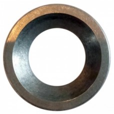 487270-00 Втулка для перфоратора DeWalt