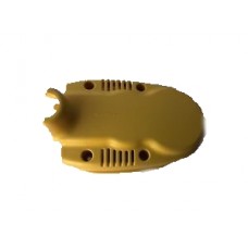 487271-00 Крышка для бетонолома DeWalt