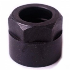 942893-01 Гайка для фрезера DeWalt