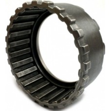 489181-01 Суппорт для перфоратора DeWalt