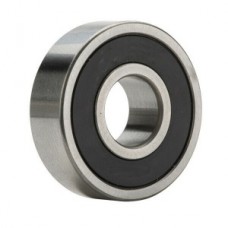 605040-25 Подшипник для дрели DeWalt