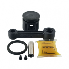 492489-00 Ремкомплект для перфоратора DeWalt