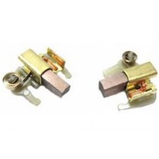 493511-00 Щетки (комплект) для шуруповерта DeWalt